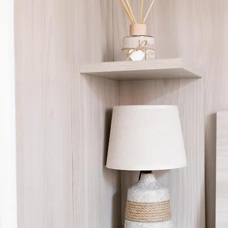 Sissi's Due Passi Dal Mare, Free Wifi * Пунта-Марина