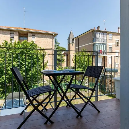 Sissi's Due Passi Dal Mare, Free Wifi *