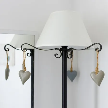 Sissi's Due Passi Dal Mare, Free Wifi Appartement