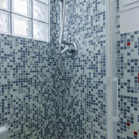 Sissi's Due Passi Dal Mare, Free Wifi Punta Marina