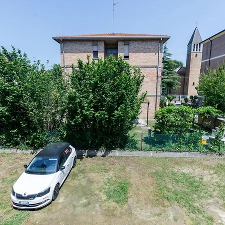 Sissi's Due Passi Dal Mare, Free Wifi