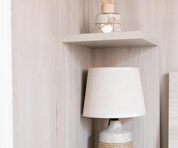 Sissi's Due Passi Dal Mare, Free Wifi * Punta Marina