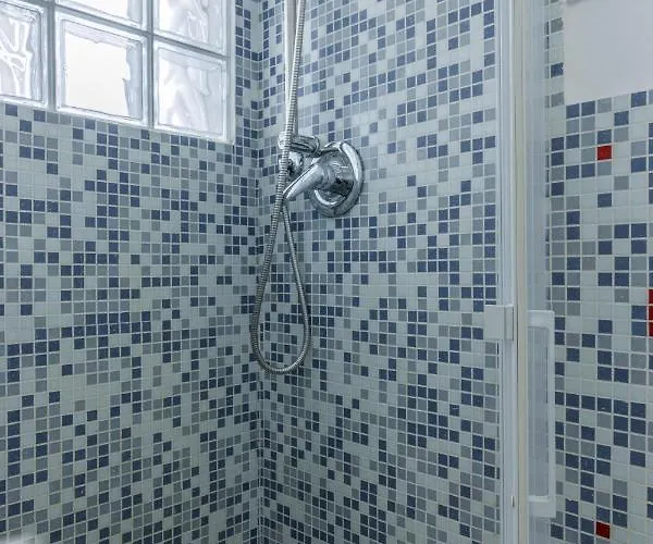 Sissi's [due Passi Dal Mare, Free Wifi] Punta Marina